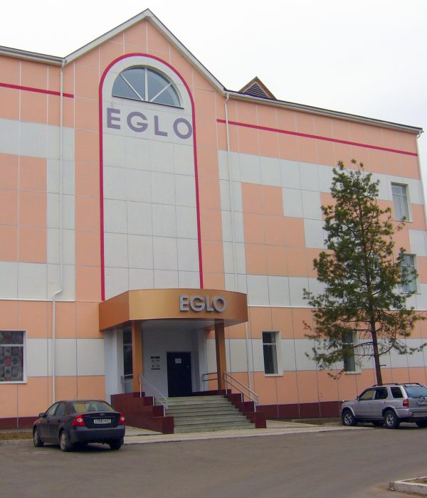 EGLO 2 (1)