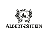 AlbertShtein