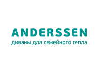 Anderssen