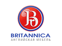 britannica