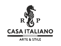 casa_italiano