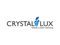 Crystal_lux